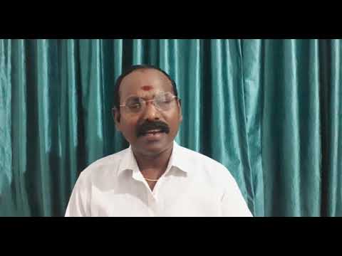 Ragam Keeravani, Ragalapanam with notation