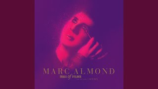 The Beautiful Light Of Madness (Demo)