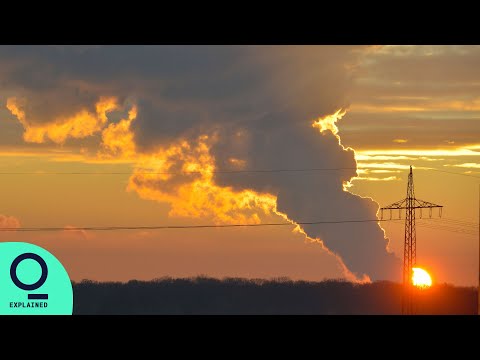 Why Blackouts are Coming This Summer