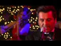 Thomas Anders - Because it's Christmas [HD/HQ ...