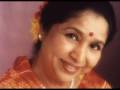 POOCHO NA HAMME HUM UNKE LIYE MITTI MEIN SONA ASHA POOCHO NA HAMME HUM UNKE LIYE MITTI MEIN SONA ASHA