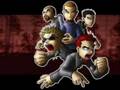 Linkin Park Instrumental Version- Don't Stay ...