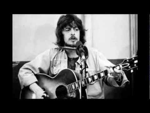 download lagu mp3 mp4 Det Er S Koldt Derude, download lagu Det Er S Koldt Derude gratis, unduh video klip Det Er S Koldt Derude