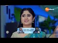 Subhasya Seeghram | Ep - 405 | Webisode |May, 8 2024 |Krishna Priya Nair, Mahesh Kalidas |Zee Telugu - Video