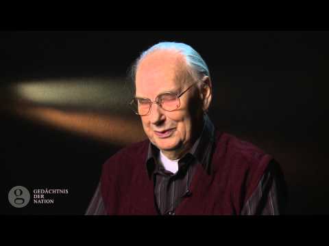 Christoph Gerock: Scheinflughäfen