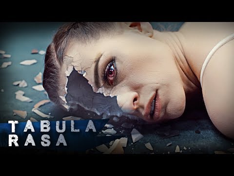 Trailer-Vorschau: Tabula Rasa