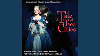 Out of Sight, out of Mind (feat. Natalie Toro)