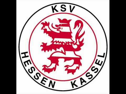 Ksv Hessen Kassel - Jetzt erst recht