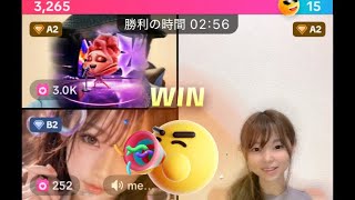 ノブさんは神様です🙏 #プロそろばんプレイヤー #フラッシュ暗算 #日本一 #吉本寛敬 #TikTok