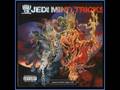 Jedi Mind Tricks - Gutta Music