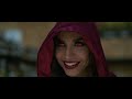 Blacktop Mojo Wicked Woman Official Music Video
