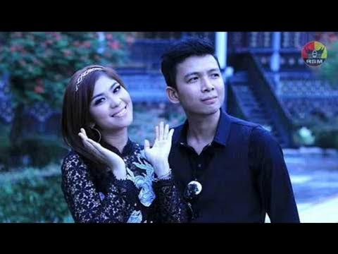 Lagu Minang Terbaru 2017 - Harry Parintang Ft Elsa pitaloka Full Album