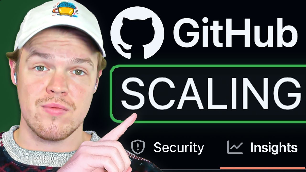 How To Build Scalable AI Software Architecture
