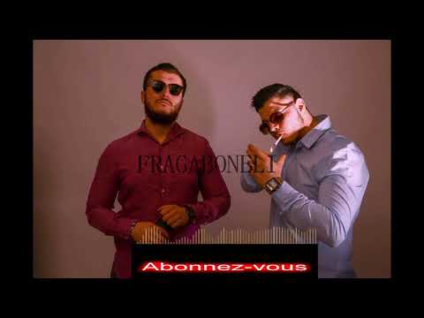 Fraga Bonelli - Biff