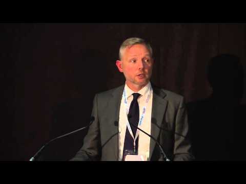 PRI in Person 2015 - Day 1 - Welcome speech