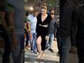 Lakshmi Rai Launches Hyderabad S First Female Oriented Bar Kitchen AMIGAS Bar Kitchen Lakshmirai