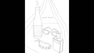 Jens Lekman - What&#39;s That Perfume That You Wear?