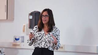 Manejo del hombro doloroso con Ondas de Choque