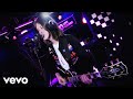 Blossoms - Your Girlfriend in the Live Lounge