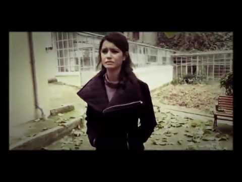 Bihter & Behlül 💔 10.000 Promises