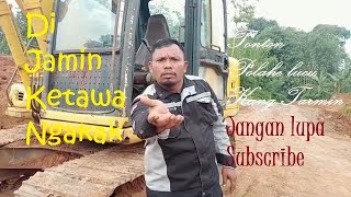 Download lagu Tarmin Ngaklak Terbaru : Dijamin Nguyu Ngakak mp3