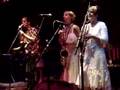 Jens Lekman - A Sweet Summers Night on Hammer ...