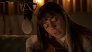 La Puerta Music Video