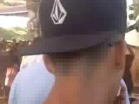 Freedom festival 2013  16)