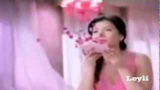 Ferdi Özbeğen - Aman Yavaş