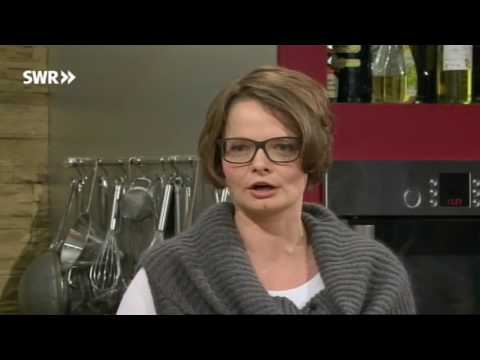 Kaffee oder Tee : Perkolator, Handfilter & Karlsbaderkanne