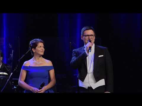 25. Gala koncert Radia Ognjišče