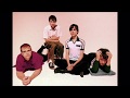 Tired Of Sex - Weezer (lyrics)