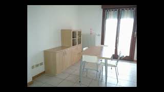 Appartamento in Affitto a Udine (UD)