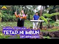 TETAP NI IMBUN CIPT ERWINARDHO WINDA SANJAYA