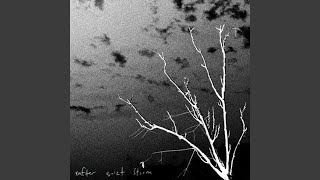 Convenience or Death