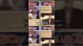 Download lagu #TarzanBoy #Baltimora #80sMusic #RetroVibes #ClassicHits #OldSchool #JungleVibes #PopHits #Nostalgia mp3