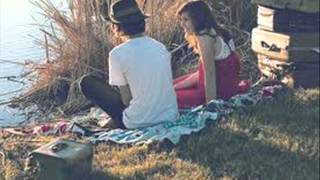 TU ERES MI LUZ ALEJANDRA GUZMAN