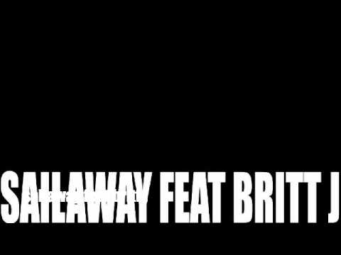 dj guilly d live at bassface LA