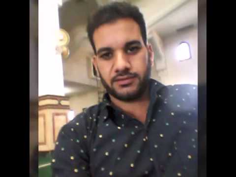 أجمل مافي  الدنيا  اللقاء