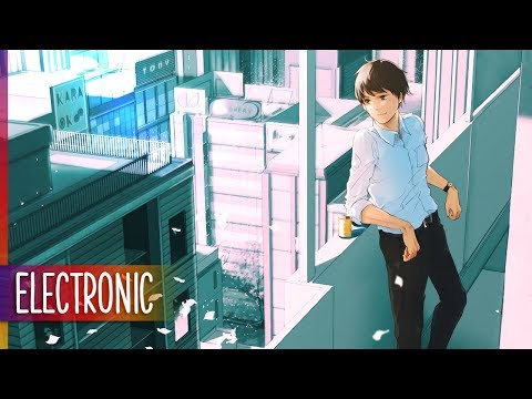 Video thumbnail for Come Back For You (Morgan Page Remix)