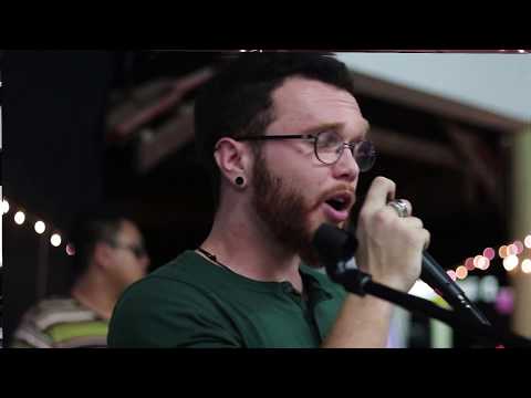 Kau Ilhamku | Virtuoso UTP TREP