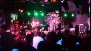 Stick To Your Guns - Colorblind