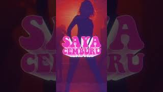 Download lagu Aseekkk dangdutan bareng 2Racun Youbi Sister #minyakwangi #dangdutkoplo mp3