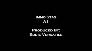 Immo Stax - A1