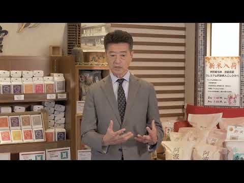 芝生や庭でカタバミと戦うにはどうすればよいですか？有機栽培についての誠実な答え!  庭園