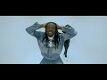 Vicsula Ft Influence Akaba Title Ivbiosa Olamide Zlatan Nairamarley Kingtundeednut