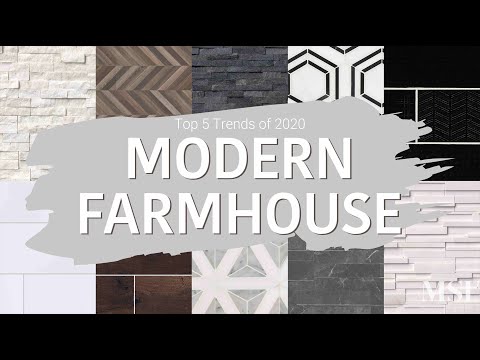 M S International, Inc - Customer Success Story