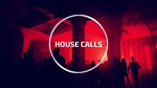 Sultan + Shepard - American Dream (Extended Mix)