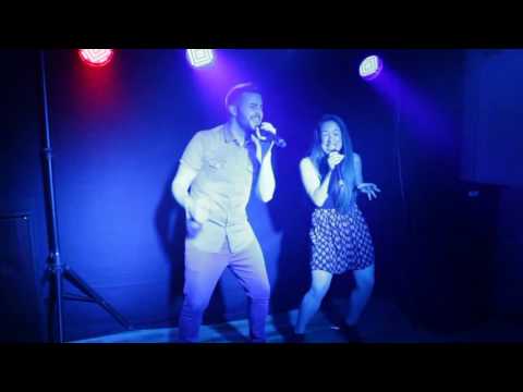 Video Promocional Duo Dreams 2016