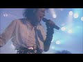 Michael Jackson Dirty Diana 𝙨𝙡𝙤𝙬𝙚𝙙 𝙧𝙚𝙫𝙚𝙧𝙗